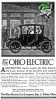Ohio 1911 75.jpg